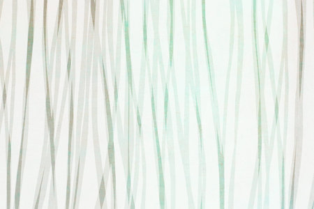 zebra stripes on colored texture - background design
