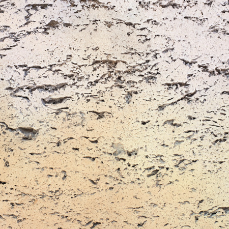 stone and colors - textured background designの写真素材