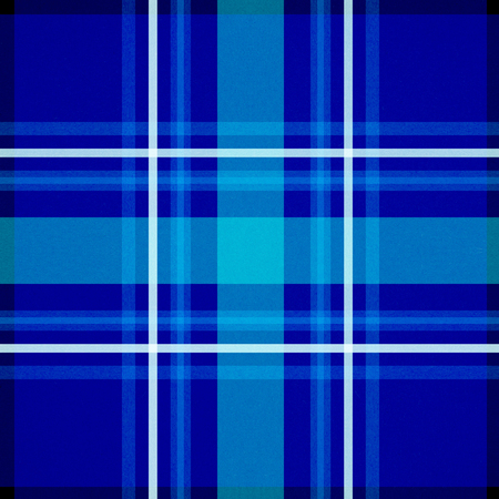 graphic abstract background - geometric checkered pattern designの写真素材