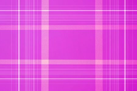 graphic abstract background - geometric checkered pattern designの写真素材