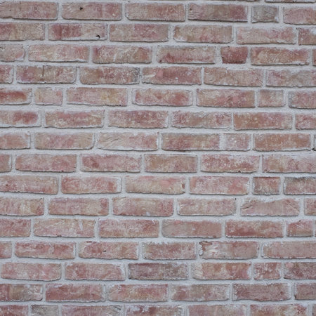 close up of brick wall - textured background