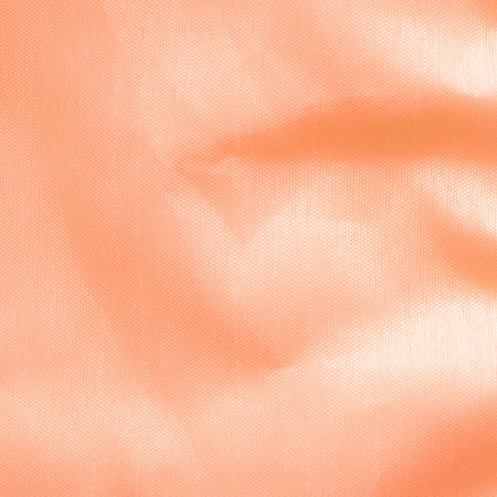 close up of raw silkの写真素材