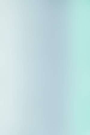 blur blue abstract backgroundの写真素材