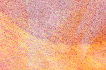 colored graphic background