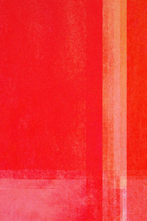 textured abstract background - earthy colors - graphic design