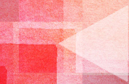 abstract design - color layers on textured backgroundの写真素材