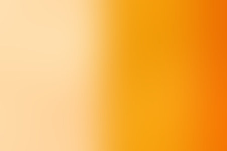 yellow golden texture - abstract graphic design