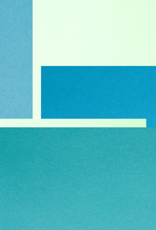 paper surfaceの写真素材