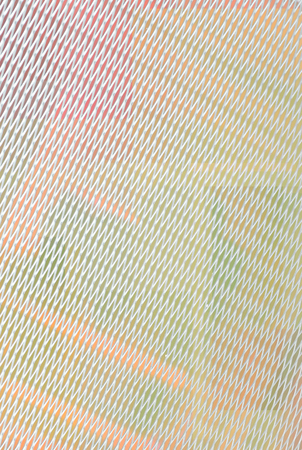 graphic design - minimalistic abstract background - textured paper surfaceの写真素材