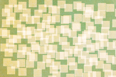 beautiful abstract background - color shading textureの写真素材