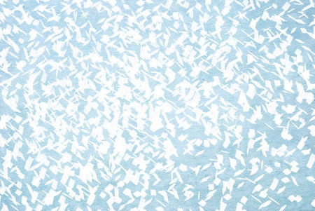 abstract background - graphic design . brush strokes