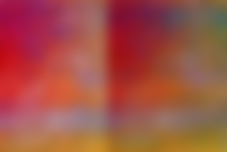 blur color background - abstract graphic design - free space for textの写真素材