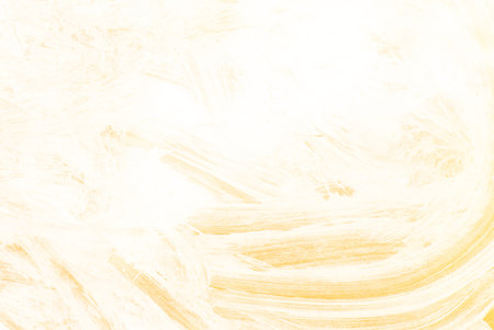 brush strokeの写真素材