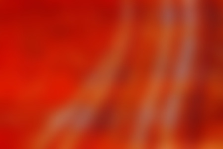 blur color background - abstract graphic design - free space for textの写真素材