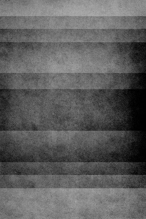dark abstract background - black shading textureの写真素材