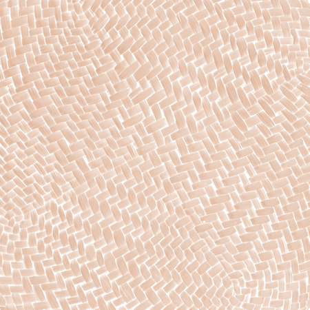 basket background - graphic elementの写真素材