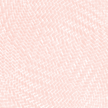 basket background - graphic elementの写真素材