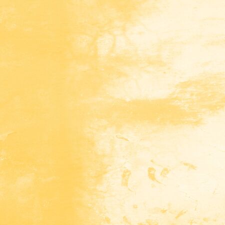 pastel color wall surface - backgroundの写真素材