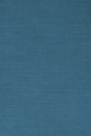 linen texture - close up of textured surface - fashion backgroundの写真素材