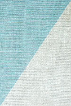 linen surface - color design - fashion backgroundの写真素材