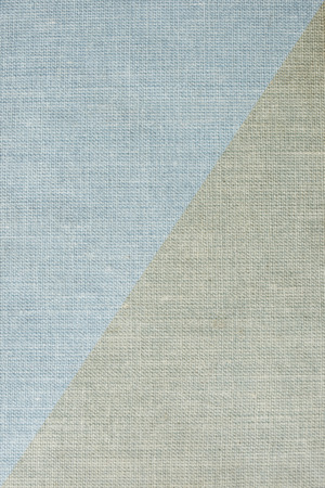 linen surface - color design - fashion backgroundの写真素材