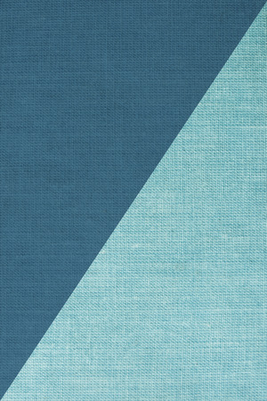 linen surface - color design - fashion backgroundの写真素材