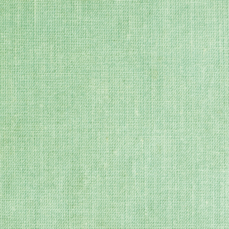 linen texture - fashion backgroundの写真素材