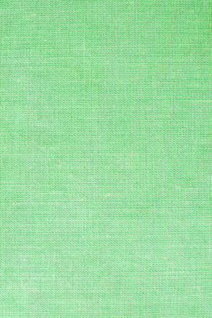linen texture - close up of textured surface - fashion backgroundの写真素材