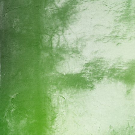 pastel color wall surface - backgroundの写真素材