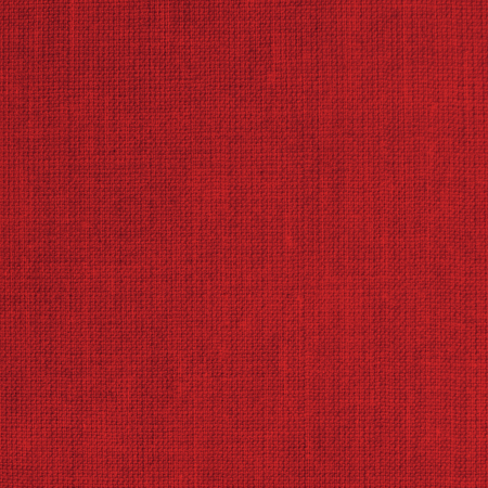 linen texture - fashion backgroundの写真素材