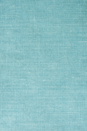 linen texture - close up of textured surface - fashion backgroundの写真素材