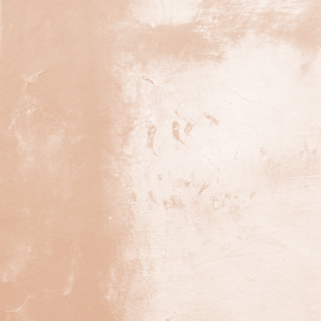 pastel color wall surface - backgroundの写真素材