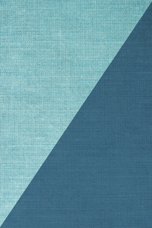 linen surface - color design - fashion backgroundの写真素材
