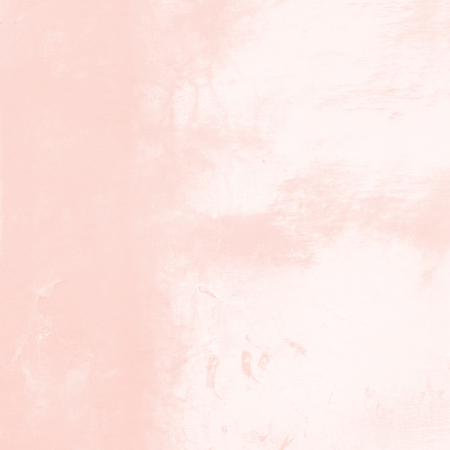 pastel color wall surface - backgroundの写真素材