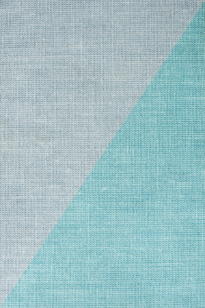 linen surface - color design - fashion backgroundの写真素材