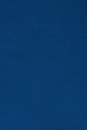 linen texture - close up of textured surface - fashion backgroundの写真素材