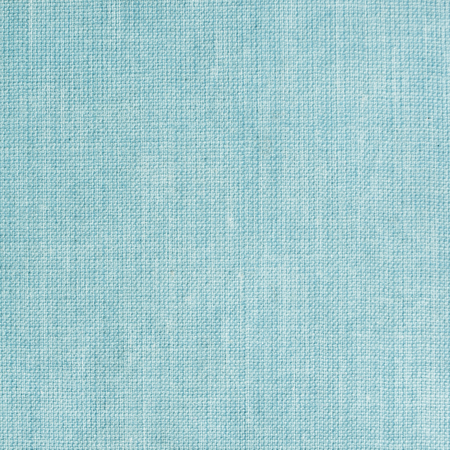 linen texture - fashion backgroundの写真素材