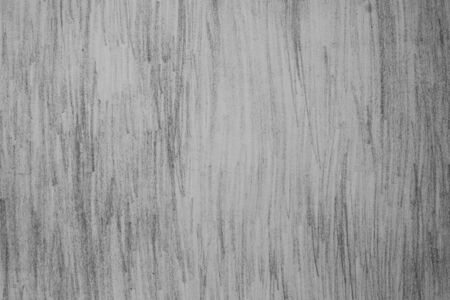 black doodle pattern - abstract background designの写真素材