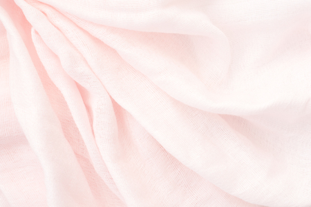 fine textile - fashion backgroundの写真素材