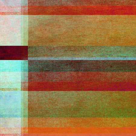textured abstract background - earthy colors - graphic design の写真素材