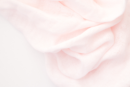 fine textile - fashion backgroundの写真素材