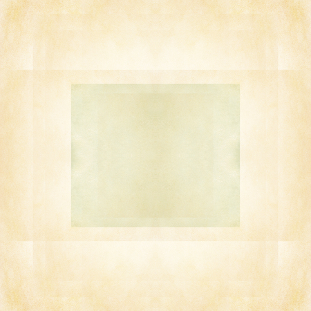 beige frameの写真素材