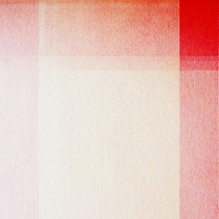 textured abstract background - earthy colors - graphic design の写真素材