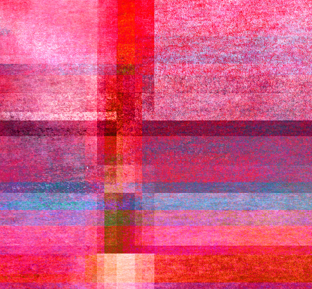 textured abstract background - earthy colors - graphic design の写真素材