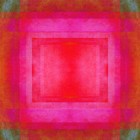 Pink frameの写真素材