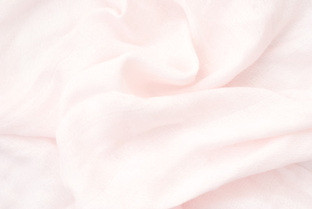 Fine silkの写真素材