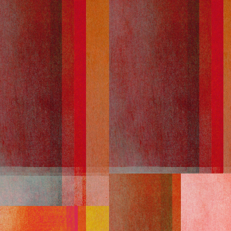 textured abstract background - earthy colors - graphic designの写真素材