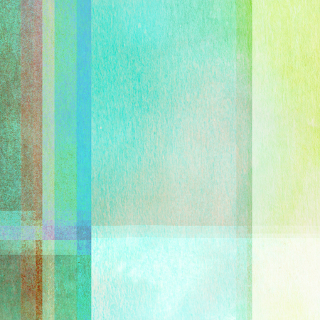 textured abstract background - earthy colors - graphic designの写真素材