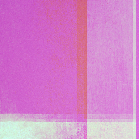 textured abstract background - earthy colors - graphic design の写真素材
