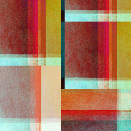 textured abstract background - earthy colors - graphic designの写真素材